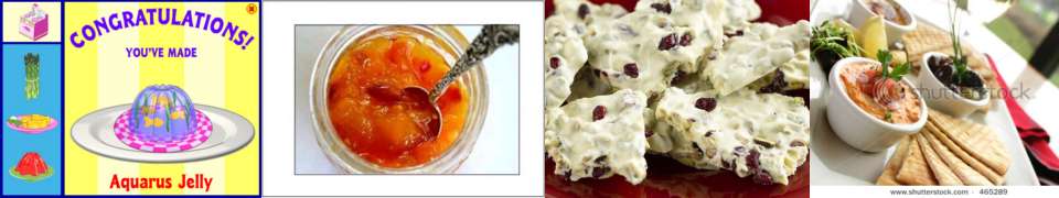 recipe famous daves coleslaw